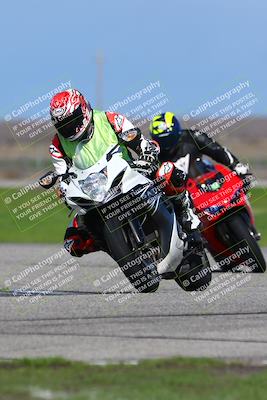 media/Feb-19-2024-Lets Ride (Mon) [[eb90a18fbf]]/Group C/1030am (Sweeper)/